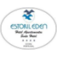 Hotel Estoril Eden logo, Hotel Estoril Eden contact details