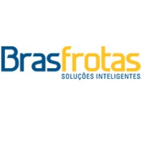 Brasfrotas Locação De Veículos logo, Brasfrotas Locação De Veículos contact details