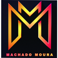 Machado Moura logo, Machado Moura contact details