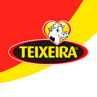 Teixeira Laticínios logo, Teixeira Laticínios contact details