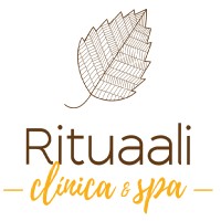 Rituaali Clínica & Spa logo, Rituaali Clínica & Spa contact details