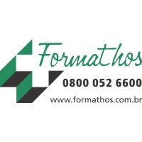 Formathos Fornecedora De Material Hospitalar logo, Formathos Fornecedora De Material Hospitalar contact details