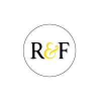 R&F Comunicação Corporativa logo, R&F Comunicação Corporativa contact details