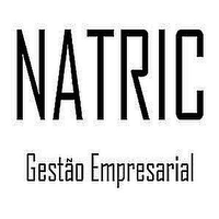 NATRIC Gestão Empresarial logo, NATRIC Gestão Empresarial contact details