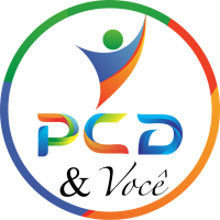 PCD & Você Consultoria logo, PCD & Você Consultoria contact details