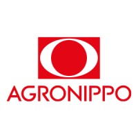 AGRONIPPO logo, AGRONIPPO contact details