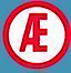 Advanced Electronics, Inc. logo, Advanced Electronics, Inc. contact details