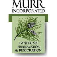 Murr Incorporated logo, Murr Incorporated contact details