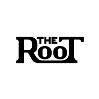 The Root Community logo, The Root Community contact details