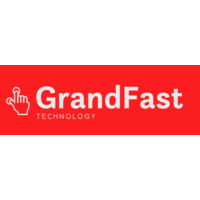 GrandFast Technology logo, GrandFast Technology contact details