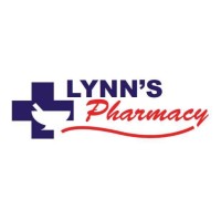 Lynn’s La Vega Pharmacy logo, Lynn’s La Vega Pharmacy contact details