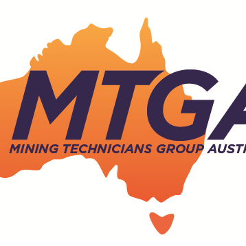 MTGA logo, MTGA contact details