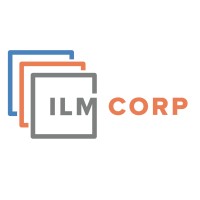 ILM Corporation logo, ILM Corporation contact details