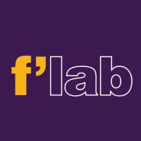 Futures'Lab logo, Futures'Lab contact details