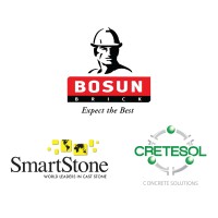 Bosun Group logo, Bosun Group contact details