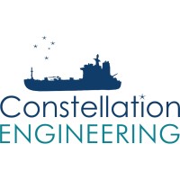 Constellation Engineering logo, Constellation Engineering contact details