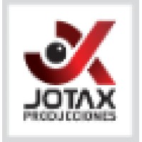 Jotax Producciones logo, Jotax Producciones contact details