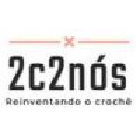 2c2Nós logo, 2c2Nós contact details