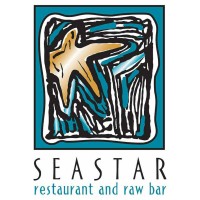 Seastar Restaurant logo, Seastar Restaurant contact details