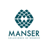 MANSER SAS logo, MANSER SAS contact details