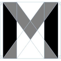 MX Container Services logo, MX Container Services contact details