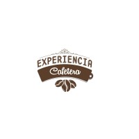 Experiencia Cafetera logo, Experiencia Cafetera contact details