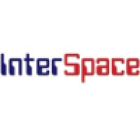 Interspace logo, Interspace contact details