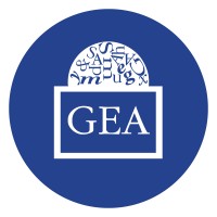 Grupo GEA Argentina logo, Grupo GEA Argentina contact details