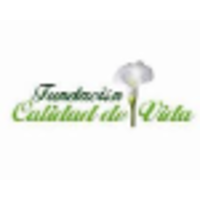 Fundación Calidad de Vida logo, Fundación Calidad de Vida contact details