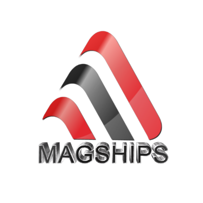 Magships Resources logo, Magships Resources contact details