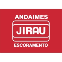 Andaimes Jirau LTDA logo, Andaimes Jirau LTDA contact details