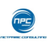 NPC NETPRIME CONSULTING GROUP logo, NPC NETPRIME CONSULTING GROUP contact details