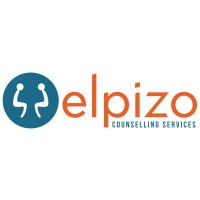 Elpizo Counselling Services logo, Elpizo Counselling Services contact details