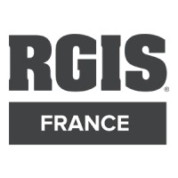 RGIS - France logo, RGIS - France contact details