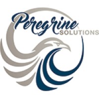 Peregrine Solutions, Inc. logo, Peregrine Solutions, Inc. contact details