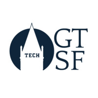 Georgia Tech Student Foundation logo, Georgia Tech Student Foundation contact details