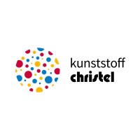 Kunststoff Christel GmbH & Co. KG logo, Kunststoff Christel GmbH & Co. KG contact details