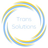 Trans Solutions Research & Resource Center logo, Trans Solutions Research & Resource Center contact details