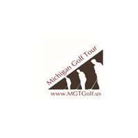 Michigan Golf Tour Inc logo, Michigan Golf Tour Inc contact details