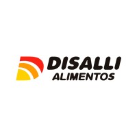 Disalli Alimentos logo, Disalli Alimentos contact details