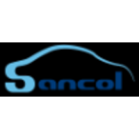 Sancol logo, Sancol contact details