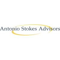 Antonio Stokes Advisors Inc logo, Antonio Stokes Advisors Inc contact details