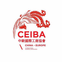 CEIBA China Europe International Business Association logo, CEIBA China Europe International Business Association contact details