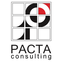 PACTA CONSULTING GROUP logo, PACTA CONSULTING GROUP contact details