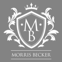 Morris Becker logo, Morris Becker contact details