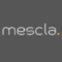 Mescla Produtora logo, Mescla Produtora contact details