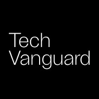 Tech Vanguard logo, Tech Vanguard contact details