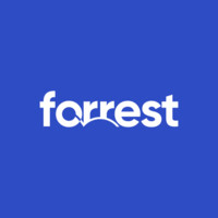 Forrest logo, Forrest contact details