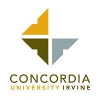 Concordia University logo, Concordia University contact details