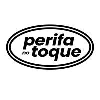 Perifa no Toque logo, Perifa no Toque contact details